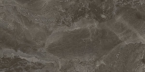 Керамическая плитка Vives Flysch-SPR Grafito Semipulido, цвет серый, поверхность лаппатированная, прямоугольник, 443x893