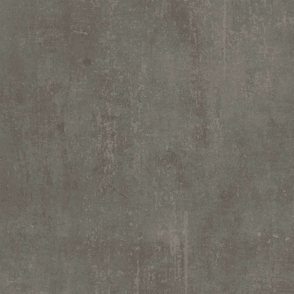 Керамогранит Aparici Brooklyn Grey Natural, цвет серый, поверхность матовая, квадрат, 895x895