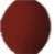 Спецэлементы Cinca Bali Bordeaux Boiserie Angle 7089/016, цвет бордовый, поверхность матовая, прямоугольник, 20x25