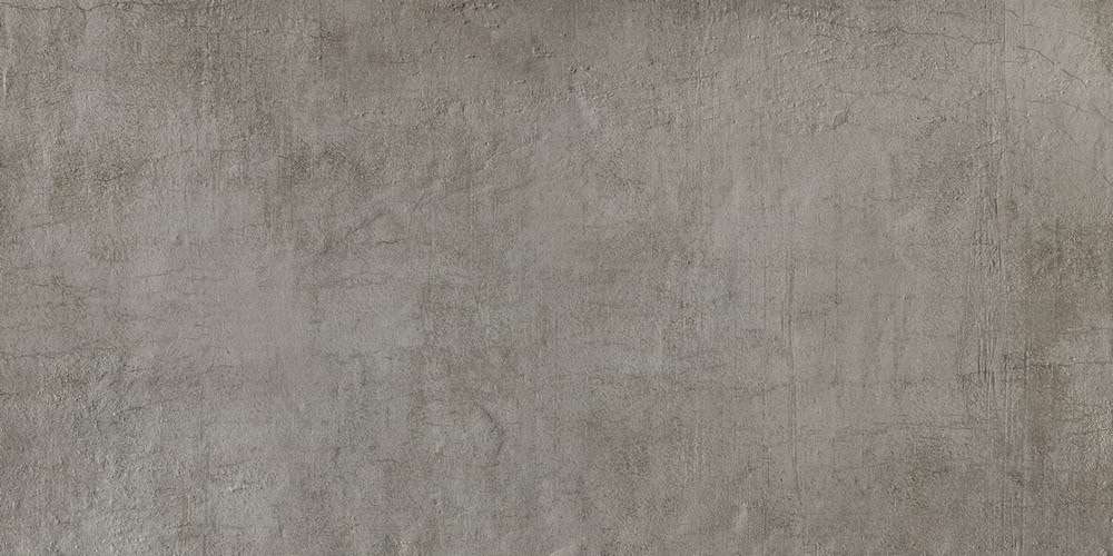Керамогранит Imola Creative Concrete Creacon 49G, цвет серый, поверхность матовая, прямоугольник, 450x900