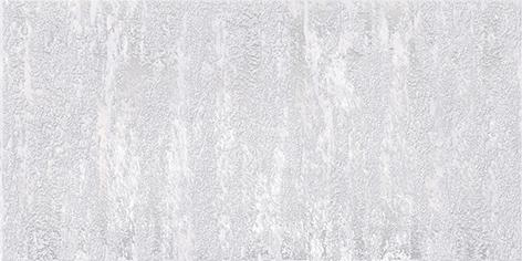 Декоративные элементы Laparet Troffi rigel белый 08-03-01-1338, цвет белый, поверхность структурированная, прямоугольник, 200x400