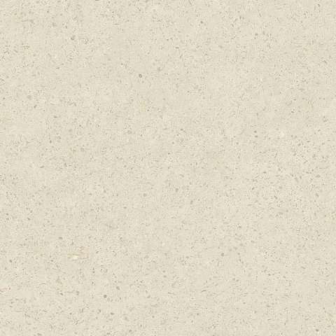 Керамогранит Emigres Petra Beige, цвет бежевый, поверхность матовая, квадрат, 316x316