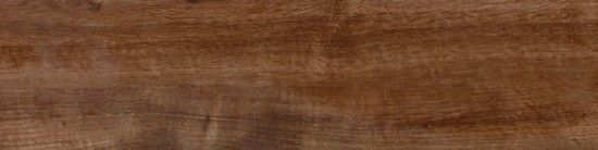 Керамогранит RHS Rondine Tabula Cappuccino J84310, цвет коричневый, поверхность матовая, прямоугольник, 150x610