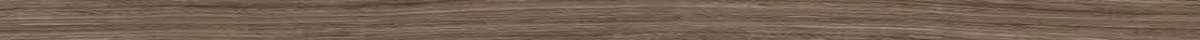 Керамогранит Casa Dolce Casa Nature Mood Strip Plank 02 775388, цвет коричневый, поверхность матовая, прямоугольник, 40x1200
