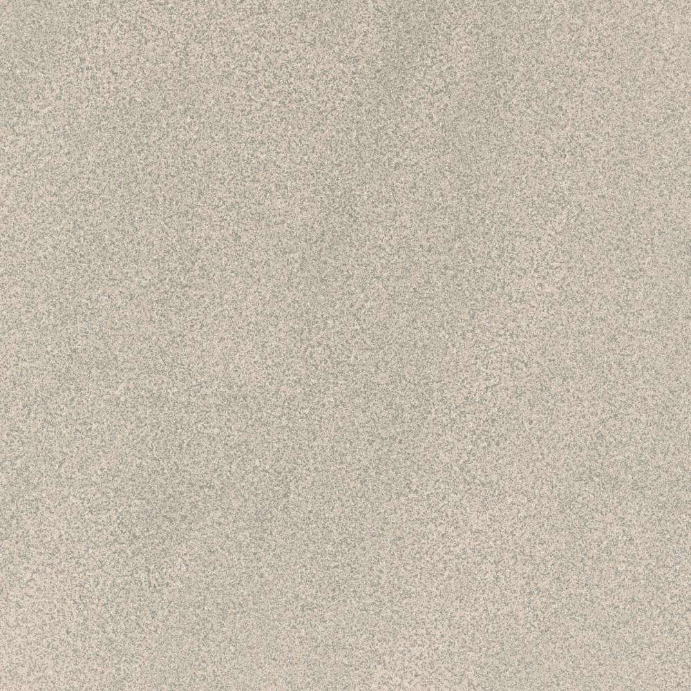 Керамогранит Paradyz Arkesia Grys Gres Rekt. Mat., цвет серый, поверхность матовая, квадрат, 598x598