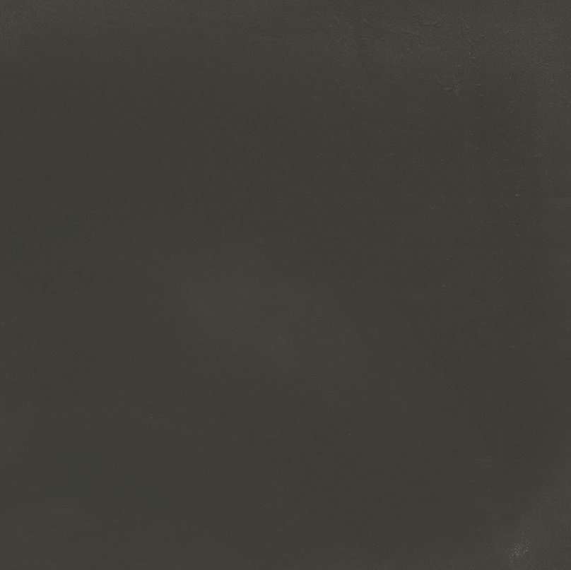 Керамогранит Cifre Urban Antracite, цвет чёрный, поверхность матовая, квадрат, 200x200