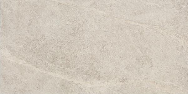 Керамогранит Cercom Soap Stone Soap White Rett, цвет белый, поверхность натуральная, прямоугольник, 600x1200