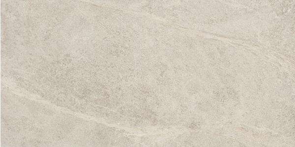 Керамогранит Cercom Soap Stone Soap White Rett, цвет белый, поверхность натуральная, прямоугольник, 600x1200