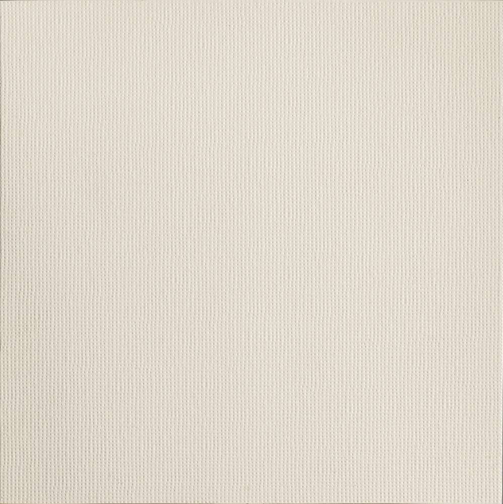 Керамогранит Mutina Pico Downnatural Blanc BOPDN21, цвет белый, поверхность матовая, квадрат, 600x600