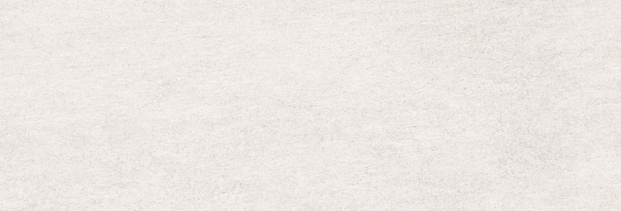 Керамическая плитка Peronda Erta Silver/100/R 22124, цвет серый, поверхность матовая, прямоугольник, 333x1000