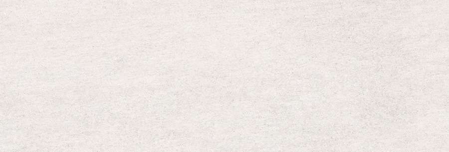 Керамическая плитка Peronda Erta Silver/100/R 22124, цвет серый, поверхность матовая, прямоугольник, 333x1000