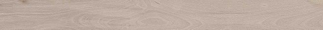 Бордюры Kerama Marazzi Про Вуд DL501400R20\1, цвет бежевый, поверхность матовая, прямоугольник, 125x1195