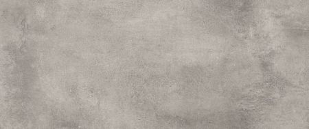 Керамическая плитка Ceramika Color Moris Grey, цвет серый, поверхность матовая, прямоугольник, 250x600