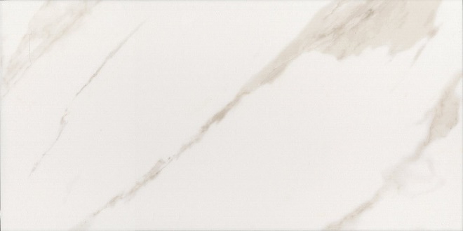Керамическая плитка Kerama Marazzi Карелли Беж Светлый Обрезной 11195R, цвет бежевый, поверхность глянцевая, прямоугольник, 300x600