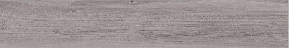 Бордюры Savoia Elegance Grigio Battiscopa SBT15433, цвет серый, поверхность матовая, прямоугольник, 75x600