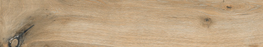 Керамогранит Absolut Gres Wood Wildwood Beige AB 1162W, цвет коричневый, поверхность матовая, прямоугольник, 200x1200