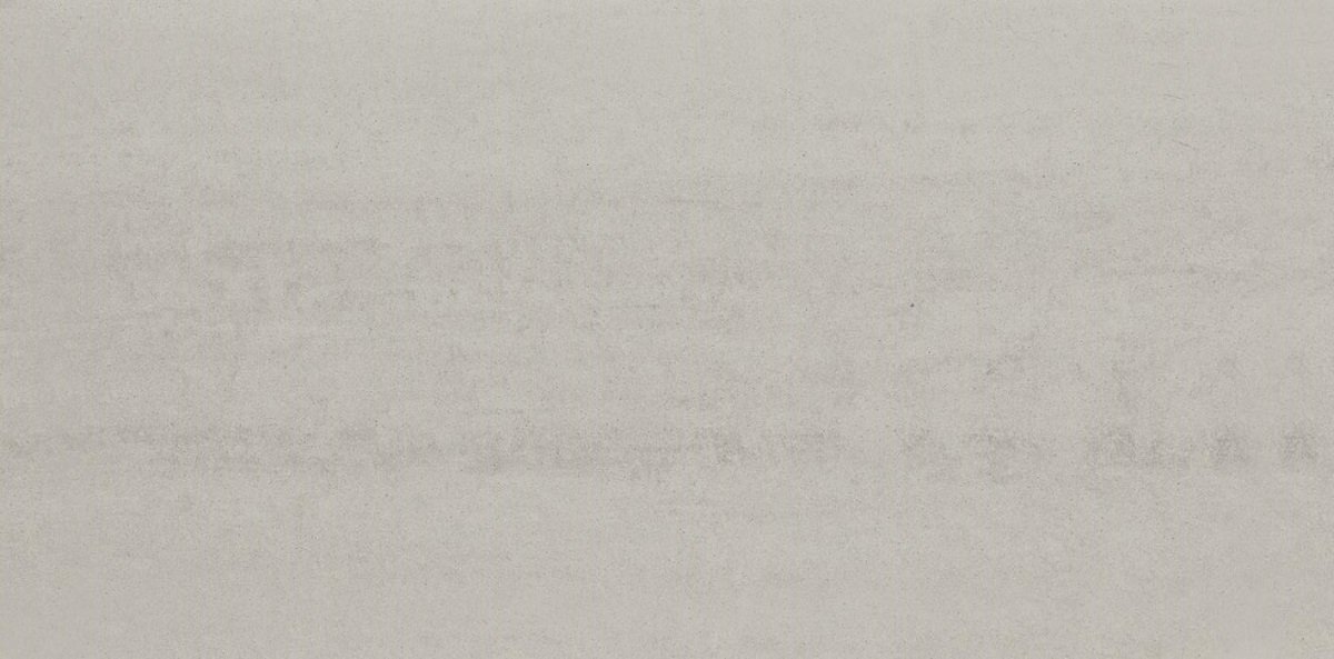 Керамогранит Paradyz Doblo Grys Gres Rekt. Poler, цвет серый, поверхность полированная, прямоугольник, 298x598