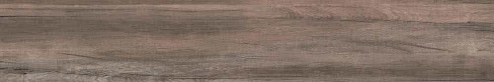 Керамогранит ABK Dolphin Oak Rett. DPR35150, цвет коричневый, поверхность матовая, прямоугольник, 200x1200