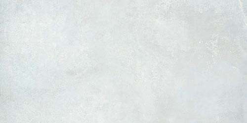 Керамогранит STN Ceramica Jasper White Mt Rect, цвет белый, поверхность матовая, прямоугольник, 600x1200