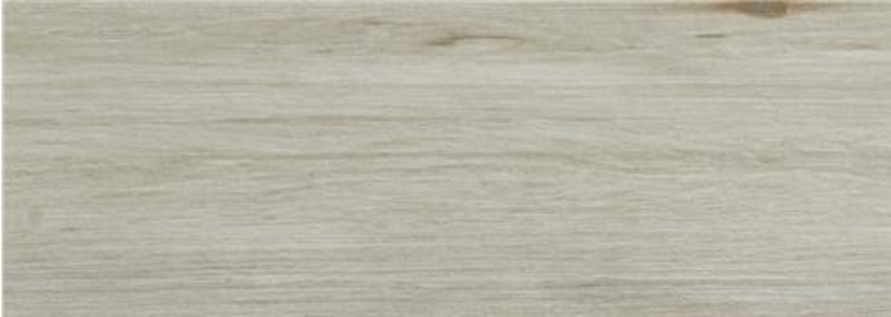 Керамогранит STN Ceramica Balau Blanco Rect, цвет бежевый, поверхность матовая, прямоугольник, 600x1200