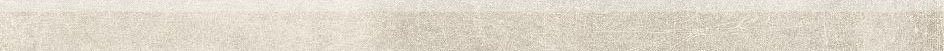Бордюры Piemme Uniquestone Battiscopa Sand Nat. Ret. 01798, цвет бежевый, поверхность матовая, прямоугольник, 65x1200