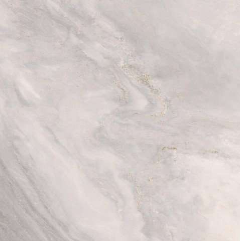 Керамогранит Grespania Palace Palisandro Gris, цвет серый, поверхность полированная, квадрат, 590x590