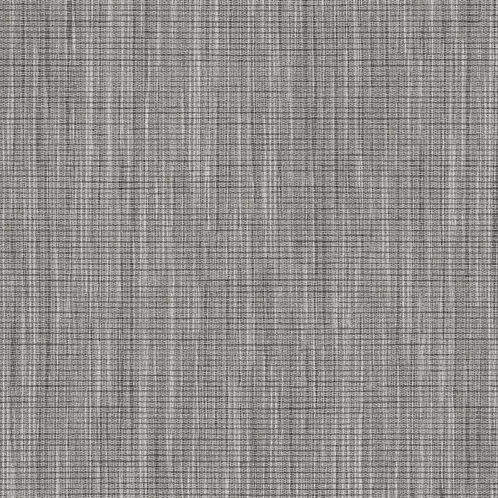 Керамогранит Sant Agostino Tailorart Grey 6060 CSATAGRY60, цвет серый, поверхность матовая, квадрат, 600x600