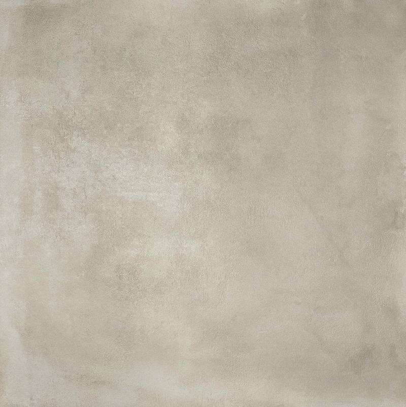 Керамогранит 14 Ora Italiana Rasp Cemento Square, цвет серый, поверхность матовая, квадрат, 750x750