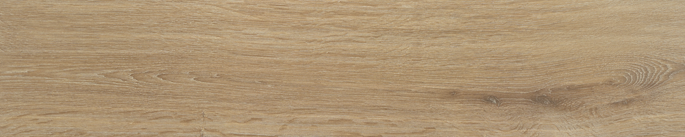 Керамогранит STN Ceramica Articwood Camel Rect, цвет коричневый, поверхность матовая, прямоугольник, 230x1200
