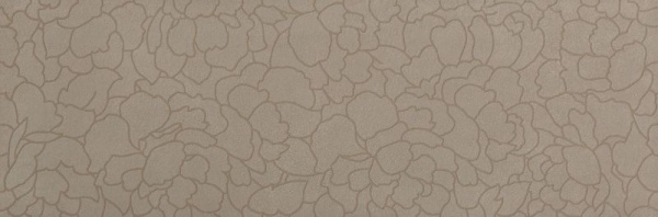 Керамическая плитка Fap Summer Flower Ombra fPJA, цвет серый, поверхность матовая, прямоугольник, 305x915