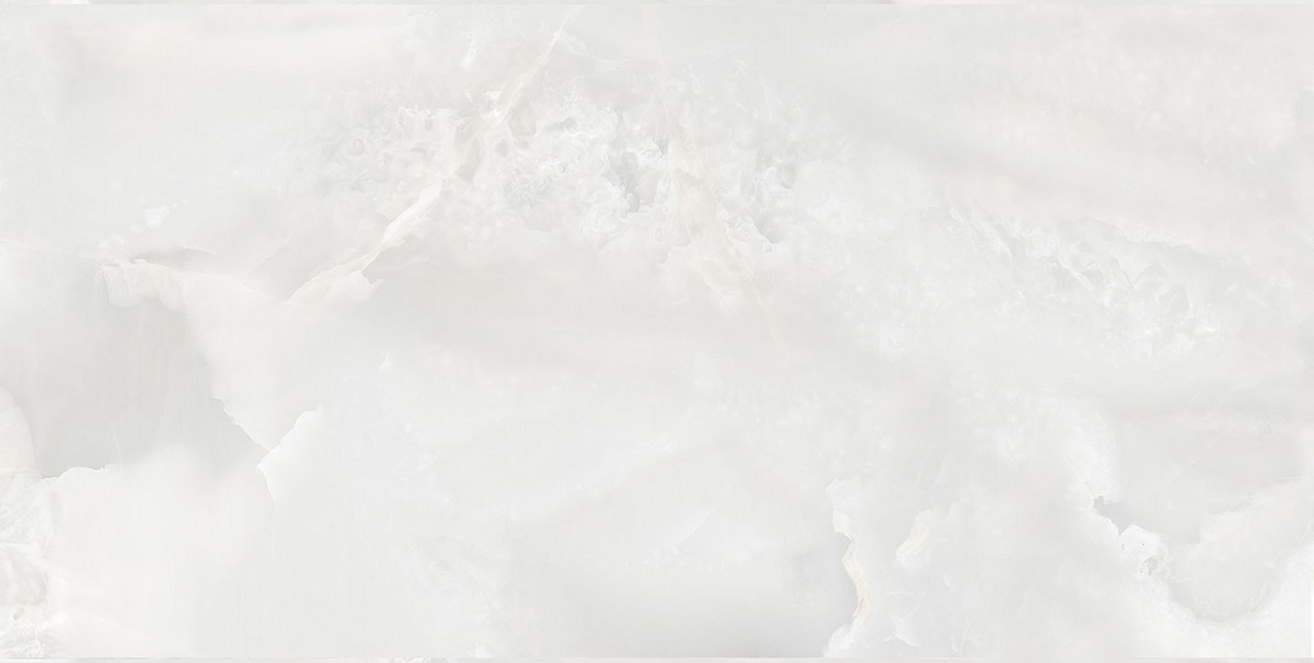 Керамогранит Eurotile Bottega 713, цвет серый, поверхность противоскользящая, прямоугольник, 600x1200