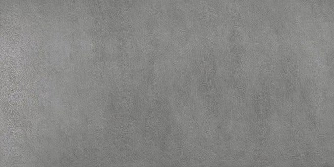 Широкоформатный керамогранит Laminam Seta Gris LAMF007801_IT (Толщина 12 мм), цвет серый, поверхность матовая, прямоугольник, 1620x3240
