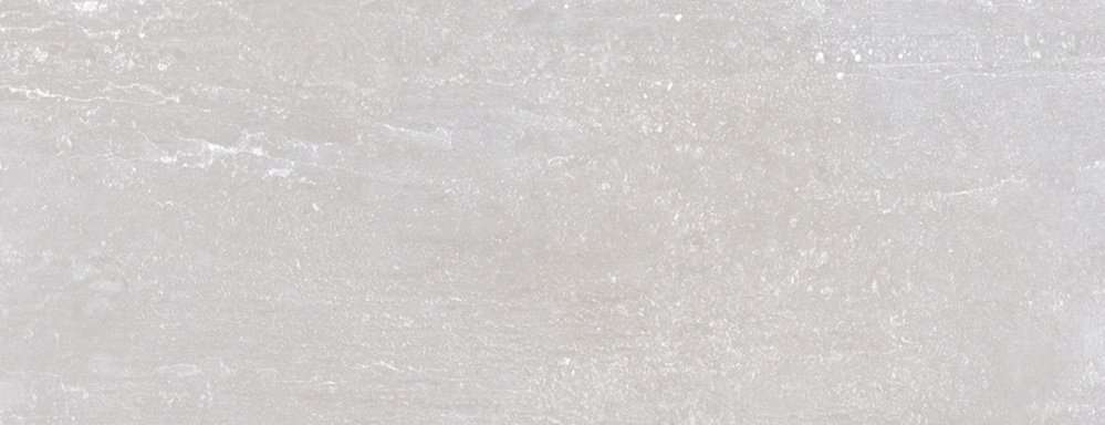 Керамическая плитка Azteca Ground R90 Grey, цвет серый, поверхность глянцевая, прямоугольник, 300x900