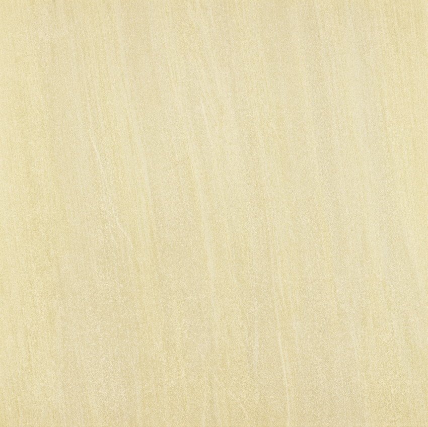 Толстый керамогранит 20мм Caesar Sandy White Extra 20mm ABDG, цвет бежевый, поверхность структурированная, квадрат, 600x600