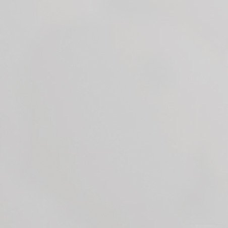 Вставки Self Style Tozzetto Imperiale Light Grey cim-022, цвет серый, поверхность матовая, квадрат, 46x46