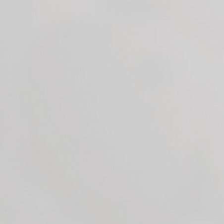Вставки Self Style Tozzetto Imperiale Light Grey cim-022, цвет серый, поверхность матовая, квадрат, 46x46