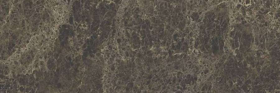 Широкоформатный керамогранит Laminam I Naturali Emperador Extra Bocciardato LAMF007937_IT (Толщина 5,6мм), цвет серый, поверхность матовая, прямоугольник, 1000x3000