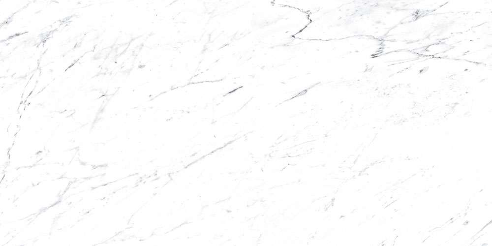 Керамогранит Geotiles Toscana Blanco Leviglass, цвет белый, поверхность полированная, прямоугольник, 300x600