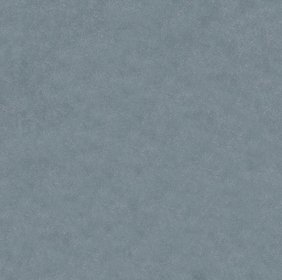 Керамическая плитка APE Fiorella Base Navy, цвет синий, поверхность матовая, квадрат, 150x150