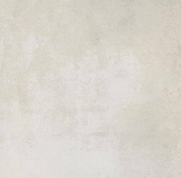 Керамогранит Porcelaingres Shabby White X1010273X6, цвет белый, поверхность матовая, квадрат, 1000x1000