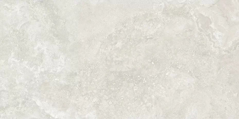 Керамогранит Staro Relief Mystical Charm Bianco Relief Mat, цвет серый, поверхность матовая, прямоугольник, 600x1200