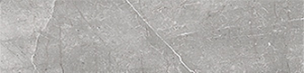Керамогранит Cerdomus Mexicana Brick Grey Rett. 73054, цвет серый, поверхность матовая, прямоугольник, 74x300