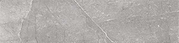 Керамогранит Cerdomus Mexicana Brick Grey Rett. 73054, цвет серый, поверхность матовая, прямоугольник, 74x300