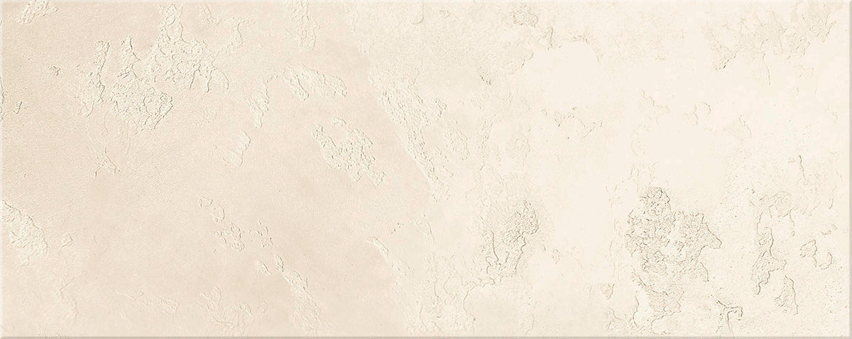 Керамическая плитка Azori Sfumato Crema, цвет бежевый, поверхность матовая, прямоугольник, 201x505