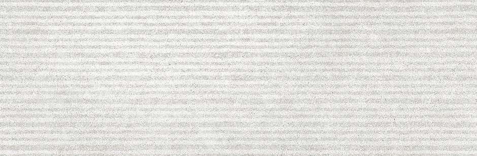Керамическая плитка Peronda Vibrato Spicatto-G 19355, цвет серый, поверхность матовая, прямоугольник, 250x750