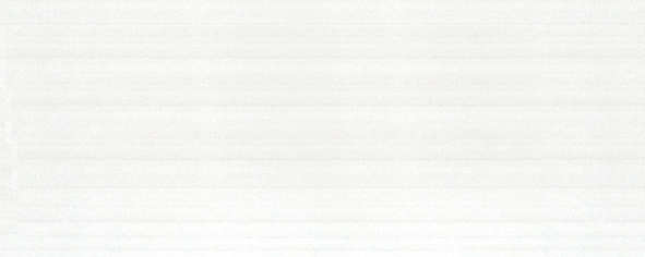 Керамическая плитка Ceradim Melinda Fantasy Blanco, цвет белый, поверхность глянцевая, прямоугольник, 200x500