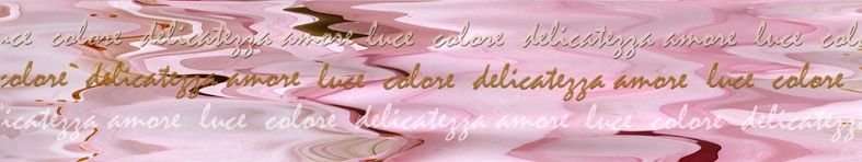 Бордюры Belleza Букет Розовый 05-01-1-76-03-41-661-0, цвет розовый, поверхность глянцевая, прямоугольник, 75x400