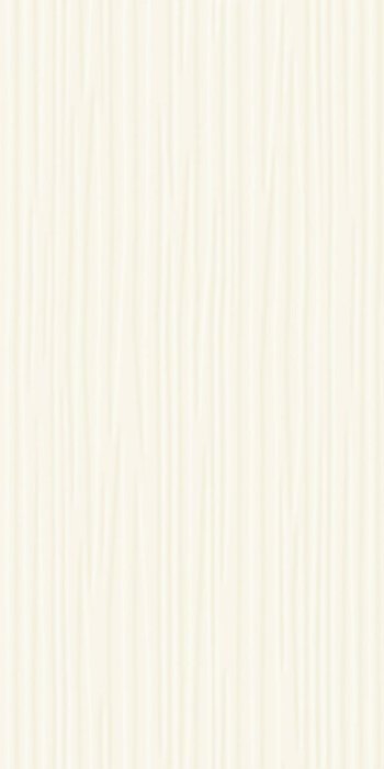 Керамическая плитка Нефрит керамика Кураж 2 00-00-5-08-10-21-004, цвет бежевый, поверхность глянцевая, прямоугольник, 200x400