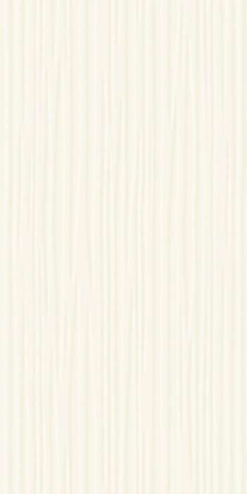 Керамическая плитка Нефрит керамика Кураж 2 00-00-5-08-10-21-004, цвет бежевый, поверхность глянцевая, прямоугольник, 200x400