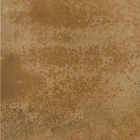 Керамогранит Pamesa K. Cadmiae Ambar Luxglass Rect, цвет коричневый, поверхность глянцевая, квадрат, 600x600